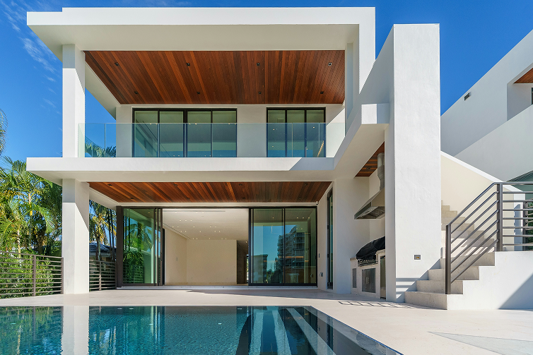 Landoor project view 6