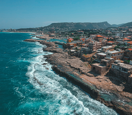 Test TestTest TestTest Test Test Test Test Test Test Test