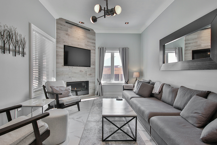 Landoor project view 5