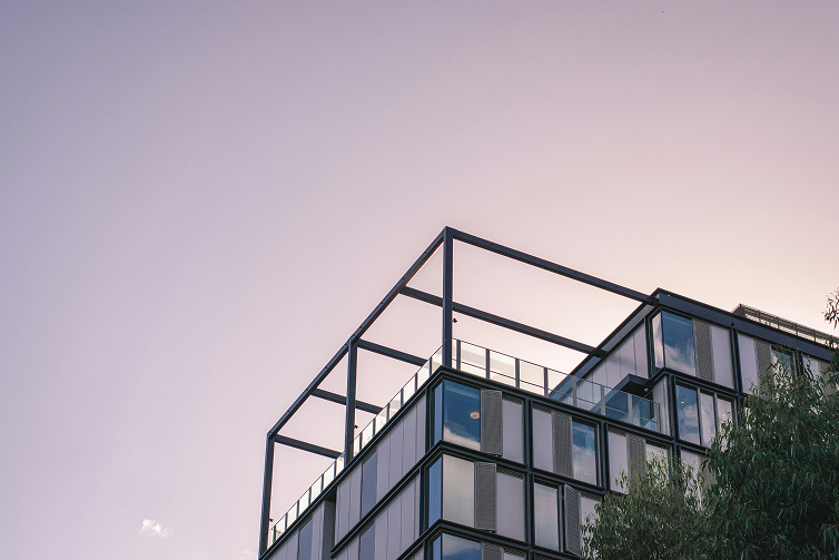 Landoor project view 4